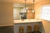 2275 Briarwood Drive - Photo 6