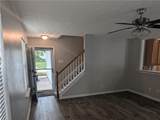 5710 Ridgestone Way - Photo 12