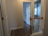 5710 Ridgestone Way - Photo 13