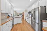 747 Glen Valley Way - Photo 12
