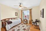 747 Glen Valley Way - Photo 25
