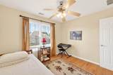 747 Glen Valley Way - Photo 26