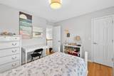 747 Glen Valley Way - Photo 29