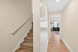 747 Glen Valley Way - Photo 32