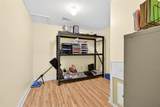 747 Glen Valley Way - Photo 37