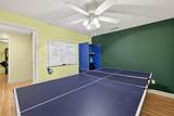 747 Glen Valley Way - Photo 38