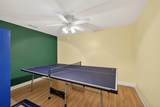 747 Glen Valley Way - Photo 39