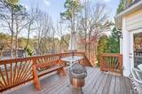 747 Glen Valley Way - Photo 42