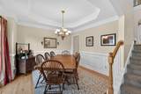 747 Glen Valley Way - Photo 6