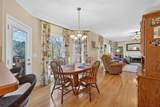 747 Glen Valley Way - Photo 9