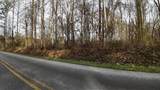 0 Swan Bridge Road - Photo 5