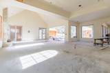 4317 Sugar Pike Road - Photo 10