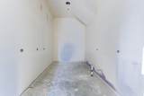 4317 Sugar Pike Road - Photo 13