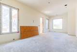 4317 Sugar Pike Road - Photo 14