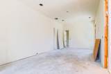 4317 Sugar Pike Road - Photo 15