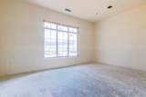 4317 Sugar Pike Road - Photo 19