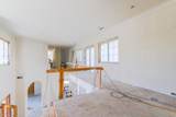 4317 Sugar Pike Road - Photo 22
