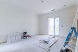 4317 Sugar Pike Road - Photo 24
