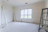 4317 Sugar Pike Road - Photo 25