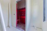 4317 Sugar Pike Road - Photo 27