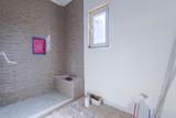 4317 Sugar Pike Road - Photo 30