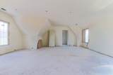 4317 Sugar Pike Road - Photo 31