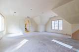 4317 Sugar Pike Road - Photo 32