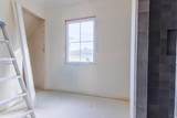 4317 Sugar Pike Road - Photo 33