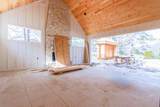 4317 Sugar Pike Road - Photo 38