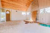 4317 Sugar Pike Road - Photo 39