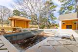 4317 Sugar Pike Road - Photo 40