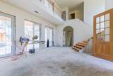 4317 Sugar Pike Road - Photo 6