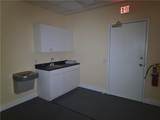 4729 Peachtree Industrial Boulevard - Photo 10