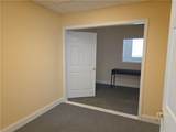 4729 Peachtree Industrial Boulevard - Photo 12
