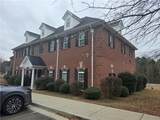 4729 Peachtree Industrial Boulevard - Photo 2