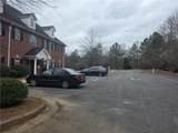 4729 Peachtree Industrial Boulevard - Photo 3