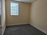 4729 Peachtree Industrial Boulevard - Photo 6