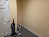 4729 Peachtree Industrial Boulevard - Photo 7