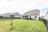 98 Heritage Pointe Drive - Photo 10