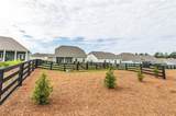 98 Heritage Pointe Drive - Photo 11