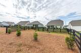 98 Heritage Pointe Drive - Photo 12