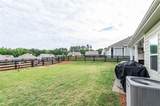 98 Heritage Pointe Drive - Photo 13