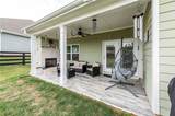 98 Heritage Pointe Drive - Photo 14