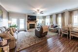 98 Heritage Pointe Drive - Photo 17
