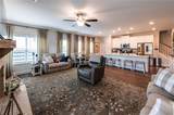 98 Heritage Pointe Drive - Photo 18
