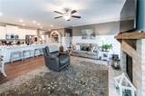 98 Heritage Pointe Drive - Photo 19