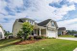 98 Heritage Pointe Drive - Photo 2