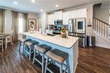 98 Heritage Pointe Drive - Photo 21