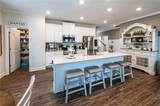 98 Heritage Pointe Drive - Photo 23