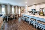 98 Heritage Pointe Drive - Photo 24